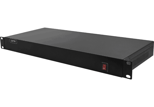 OVP-V4發(fā)送控制器